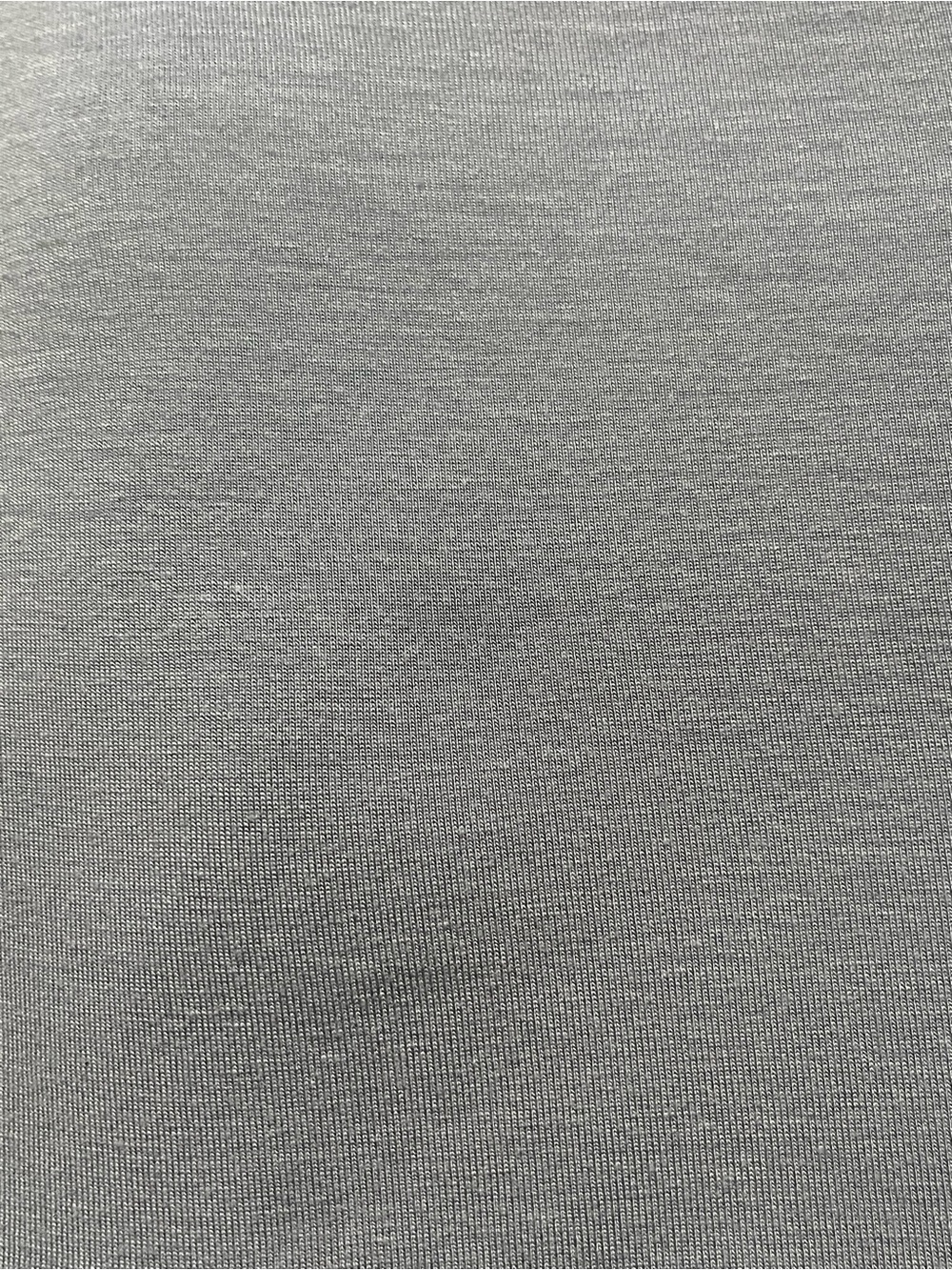 Athleta Lounge Set XXS Tencel Lyocell Joggers & Racerback Tank Blue Gray - Picture 7 of 12